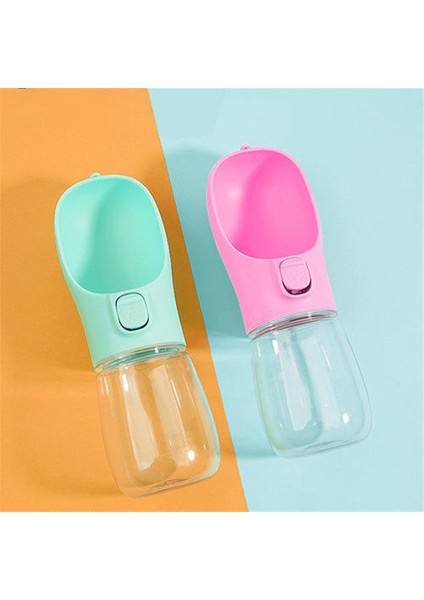 550ML Plastik Pet Seyahat Kupası(Yurt Dışından) fiyatları