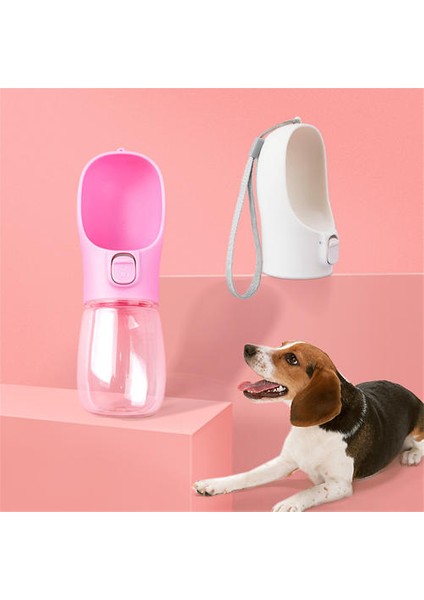 550ML Plastik Pet Seyahat Kupası(Yurt Dışından) fırsatları