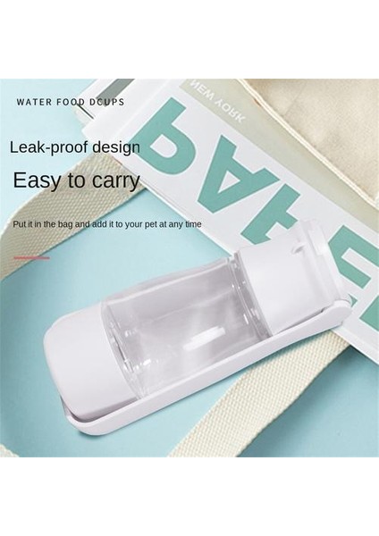 520 ML Plastik Pet Seyahat Kupası(Yurt Dışından) fiyatları