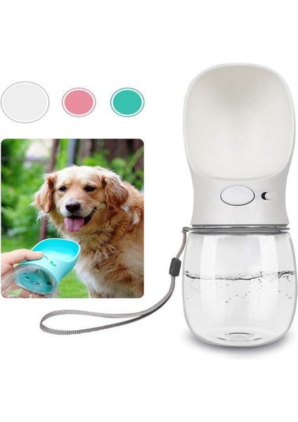 350 ML Plastik Evcil Hayvan Seyahat Fincanı(Yurt Dışından) modelleri