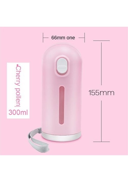 300ML Plastik Seyahat Kupası(Yurt Dışından) fiyatları