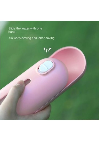 300ML Plastik Seyahat Kupası(Yurt Dışından) modelleri