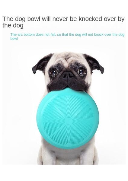 Plastik Evcil Hayvan Besleme Kasesi, Boyun Koruması Uygun ve Pratik Kayma Önleyici ve Korozyon Evcil Hayvan Ürünleri(Yurt Dışından) fiyatları