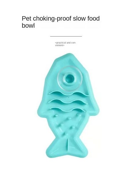 Plastik Evcil Hayvan Besleme Kasesi, Korozyona Dayanıklı Boyun Koruması, Uygun ve Pratik Kaymaz Evcil Hayvan Malzemeleri(Yurt Dışından) fırsatları