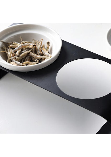 Plastik Pet Besleme Kasesi, Böcek Önleyici Boyun Koruması Uygun ve Slip Anti-Slip Pet Malzemeleri(Yurt Dışından) modelleri