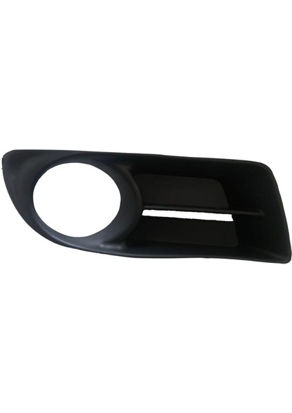 Sis Kapağı Sağ Corolla 2005-2006 ZZ121 Yuvarlak Delikli