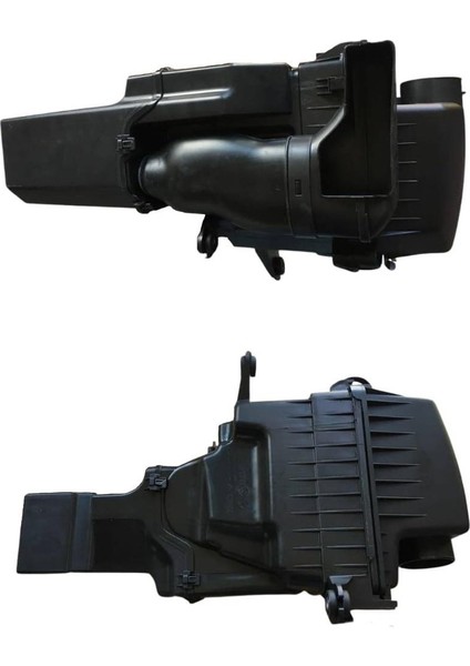 Hava Filtre Kutusu I-20 2009-2012 Komple