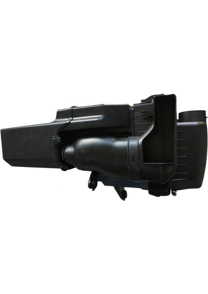 Hava Filtre Kutusu I-20 2009-2012 Komple fiyatları