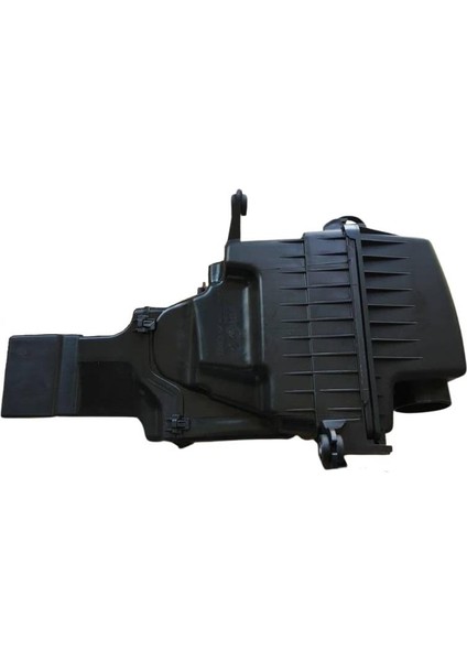 Hava Filtre Kutusu I-20 2009-2012 Komple modelleri