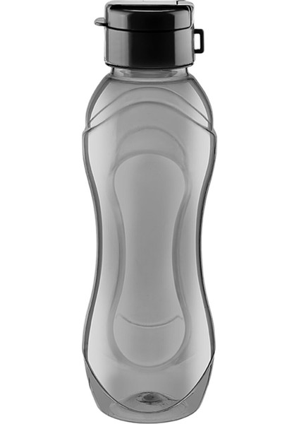 Pp Su Matarası 750 ml