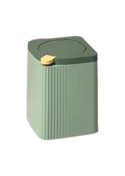 Pp Çöp Kutusu, Tip Tip Tuvalet Çöp Toplama Kutusu Için Büyük Kapasite Basın(Yurt Dışından)