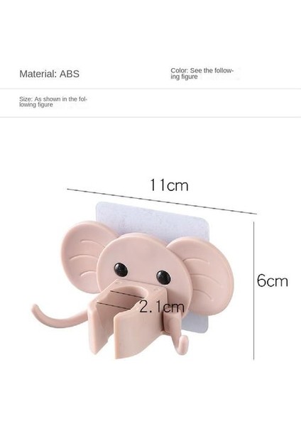 Abs Çiçek Serpme Desteği(Yurt Dışından)