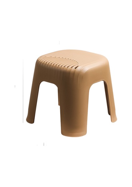 Plastik Tabure(Yurt Dışından)