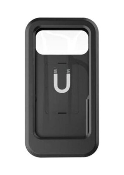 Evrensel 4.5 7 Inç Ayarlanabilir Su Geçirmez Motosiklet Bisiklet Telefon Tutucu Standı Bisiklet Gidon Telefon Desteği Braketi iPhone Için | Telefon Tutucular duruş(Yurt Dışından) modelleri