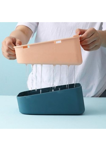 Sebze Kıyıcı Dilimleyici(Yurt Dışından) indirimleri