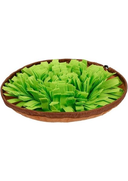 Pet Yavaş Yiyecek ve Eksik Yiyecek Için Koklama Kasesi,(Yurt Dışından)