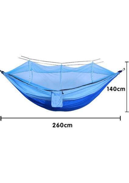 Buz Salıncak Şemsiyesi, Nefes Alabilen, Rahat, Yumuşak ve Kullanışlı Hamak(Yurt Dışından) fiyatları