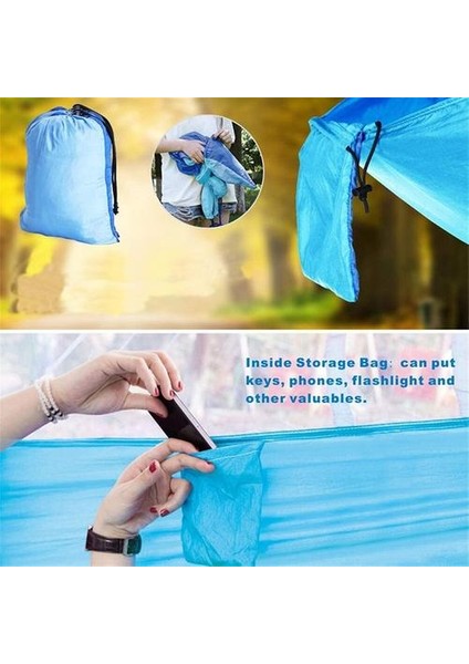 Buz Salıncak Şemsiyesi, Nefes Alabilen, Rahat, Yumuşak ve Kullanışlı Hamak(Yurt Dışından) modelleri