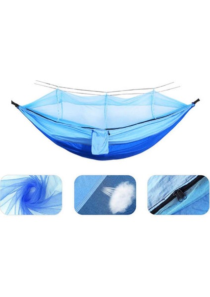 Buz Salıncak Şemsiyesi, Nefes Alabilen, Rahat, Yumuşak ve Kullanışlı Hamak(Yurt Dışından) fırsatları