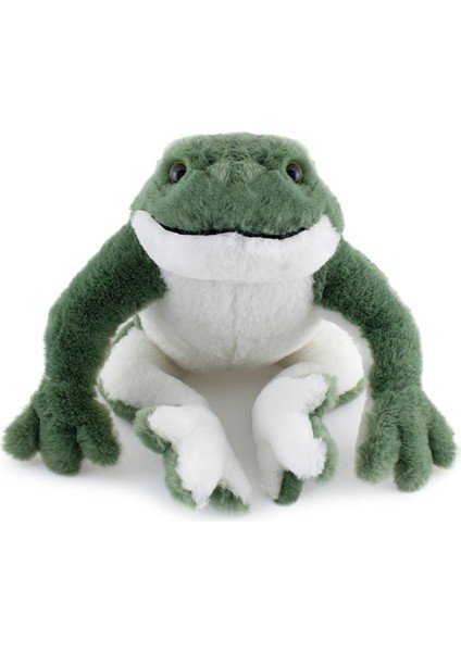 Neco Plush Kurbağa 45 cm