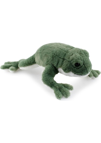 Neco Plush Kurbağa 45 cm