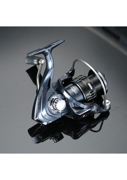 Profesyonel Cazibe Eğirme Tekerlekleri, Cazibesi Cazibesi, Balık Tutma Makaraları, Uzun Döküm Tekerlekleri(Yurt Dışından) modelleri