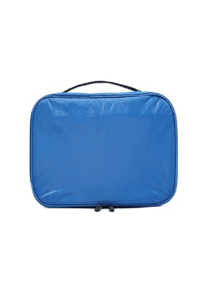Dupont Kağıt + Pvc Depolama Çantası(Yurt Dışından)