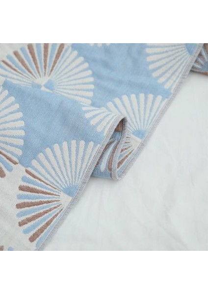 Yumuşak Nefes Pamuk Banyo Havlusu High End Terry Havlu Ev Plaj Havlusu Için Bebek Çocuk Yetişkin Havlular Mikrofiber Havlu | Banyo Havlusu