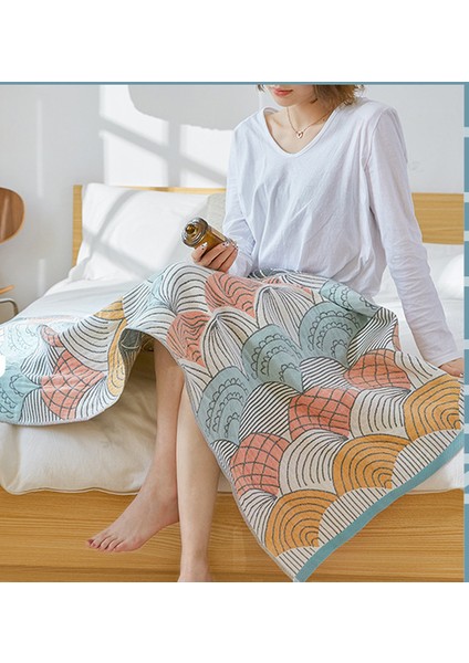 Uzun Zımba Pamuk Mikrofiber Havlu Yumuşak Bebek Yetişkin Banyo Havlusu Yeni Saç Banyo Havlu Plaj Havlusu Havlu Havlu Havlu Bathrobe | Banyo Havlusu(Yurt Dışından)