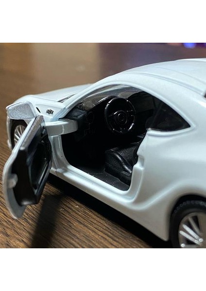 Japon Supercar Serisi Alaşımlı Model Araba Simülasyonu Nefis Diecasts oyuncak Araçlar Çocuk Oyuncakları | Diecasts oyuncak Araçlar modelleri