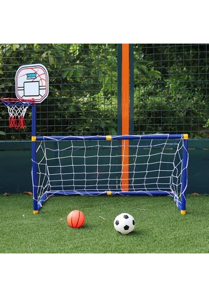 Ilginç Eğitici Çocuklar Spor Futbol Basketbol Standları Açık Spor Oyuncaklar Çocuklar Juego Baloncesto Spor Eğitimi E5 | Oyuncak Sporları(Yurt Dışından) fiyatları