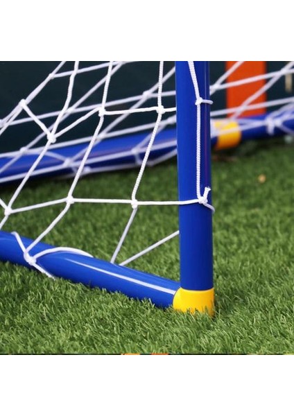 Ilginç Eğitici Çocuklar Spor Futbol Basketbol Standları Açık Spor Oyuncaklar Çocuklar Juego Baloncesto Spor Eğitimi E5 | Oyuncak Sporları(Yurt Dışından) fırsatları