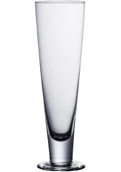 Yaratıcı Kokteyl Kupası Kişiselleştirilmiş Bar Düz Fincan Mojito Kupası Içecek Kupası Suyu Kupası Kristal Kupası Viski Kupası Kokteyl Camı (Yurt Dışından)