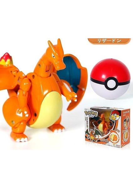 16 cm Pokemon Poke Şekil Oyuncaklar Dönüşüm Mewtwo Solgaleo Lunala Model Hediye Oyuncaklar Çocuklar Için(Yurt Dışından) fırsatları