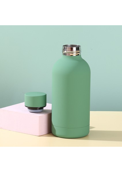 350 ml Büyük Kapasiteli Su Matarası (Yurt Dışından) fırsatları