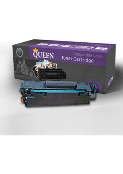 Toner Hp 85A CE285A QN-435A/436A/285A/CANON 725/CANON Crg 712-713