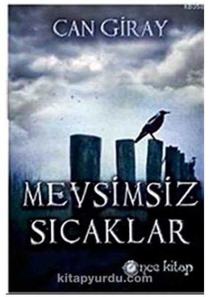 Mevsimsiz Sıcaklar