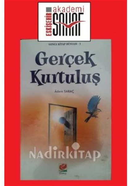 Gerçek Kurtuluş
