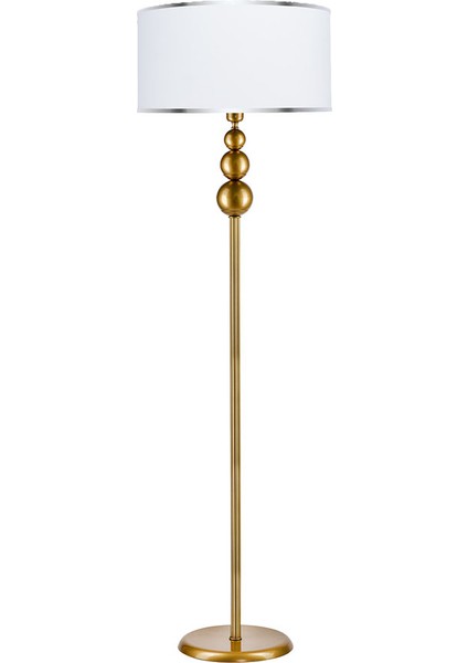 Avantgarde Gold Lambader