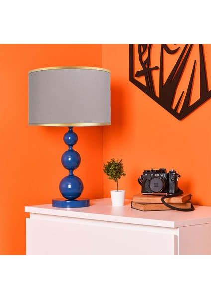 Elegance Abajur fiyatları