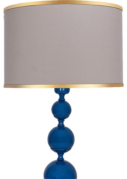 Elegance Abajur modelleri