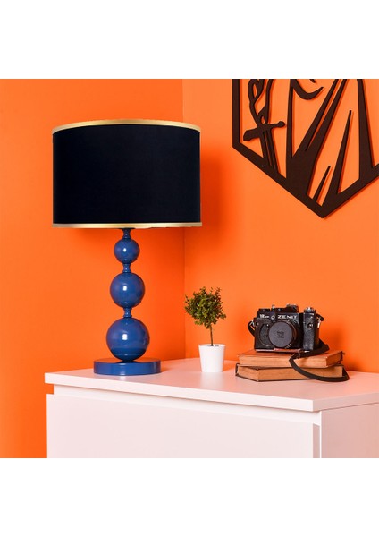 Elegance Abajur fiyatları