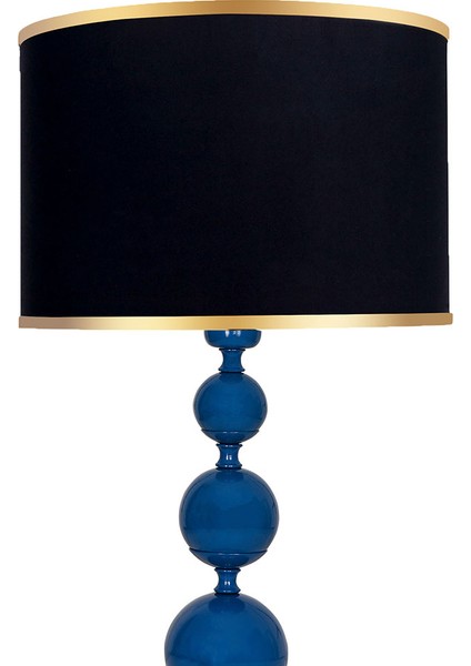 Elegance Abajur modelleri