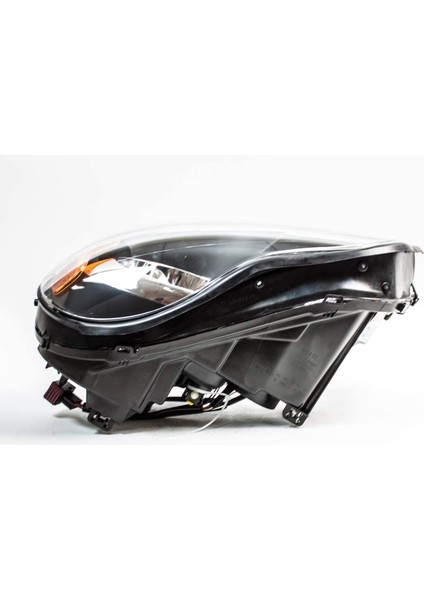 Volvo XC90 Sol Far 2003-2014 Halojen fırsatları