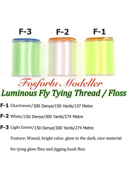 Tai Rubber Olta Balık Asist İğne Dıy Yapma Fly Bağlama İpliği fiyatları