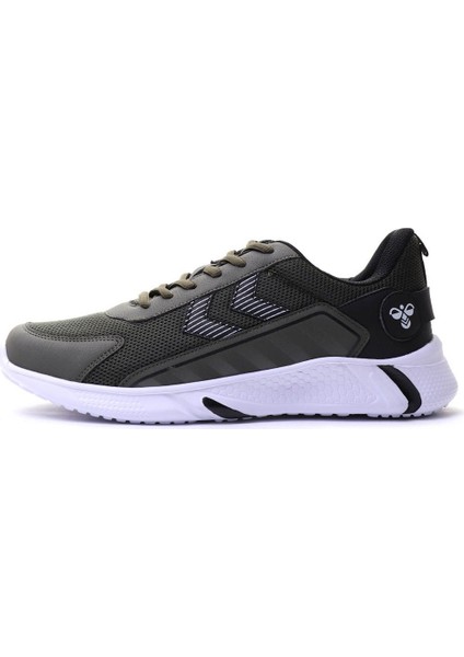 Unisex Sneaker Koyu Haki 900185-6086