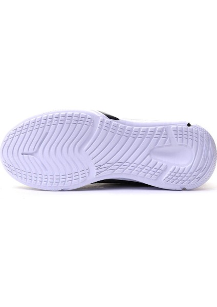 Unisex Sneaker Koyu Haki 900185-6086 modelleri