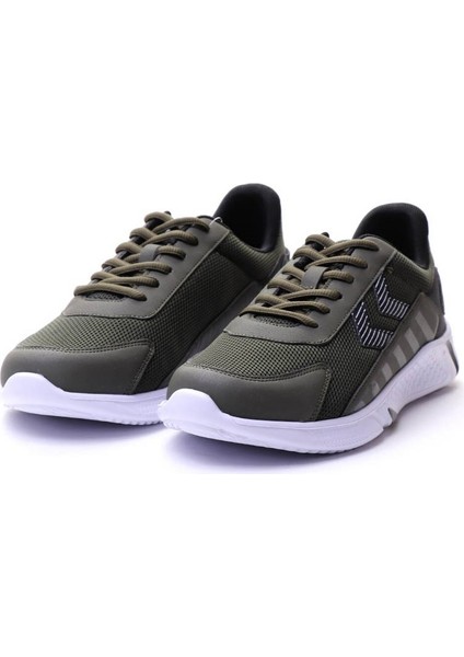 Unisex Sneaker Koyu Haki 900185-6086 fırsatları