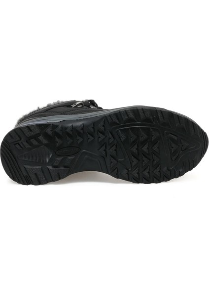 Debora Bayan Bot Ayakkabi - Siyah fırsatları