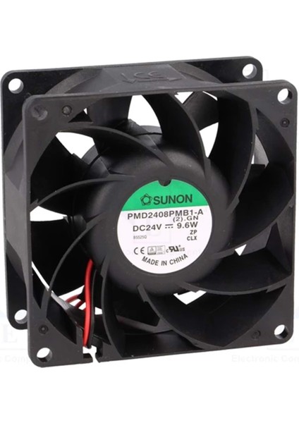 PMD2408PMB1-A.(2).GN